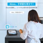 画像11: 防犯カメラ wifi 単品 屋外 ワイヤレス 室内 家庭用 300万画素 WIFI 電池式 音声録画 夜間撮影 双方向通話 スマホ対応 遠隔操作 1年保証 送料無料 (11)