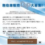 画像10: LEDドアミラーシーケンシャルウインカー HONDA 新型ステップワゴン STEP WGN RP6/RP7/RP8 流れる/全点滅 切替可能 車検可 (10)