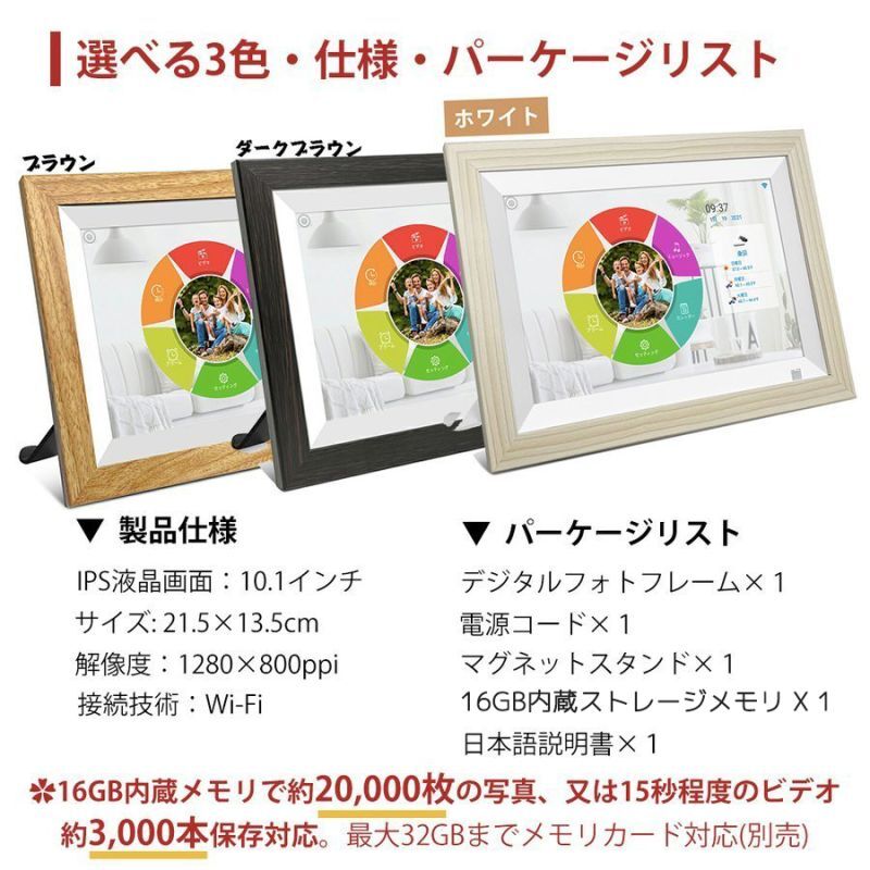 激安格安割引情報満載 CAND JAPAN 6個まとめ売り EPSON 写真用紙クリスピア A2サイズ 20枚入り KA220SCKR 